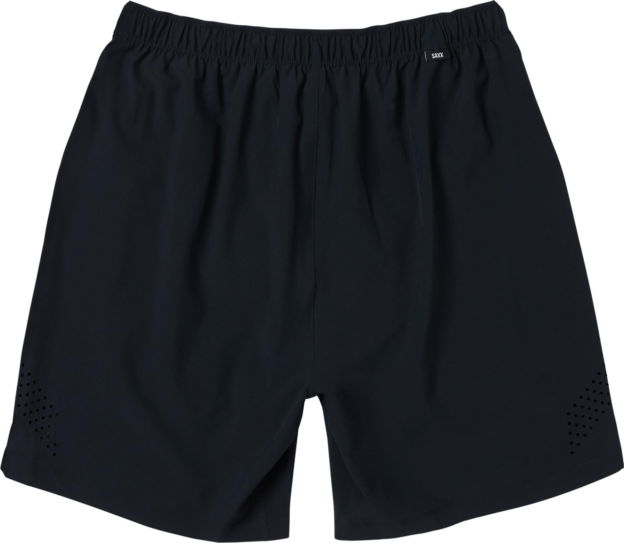 Product gallery image number 2 for product Power Moves 2N1 Shorts 7" - Men's