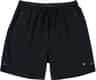 Colour: Black