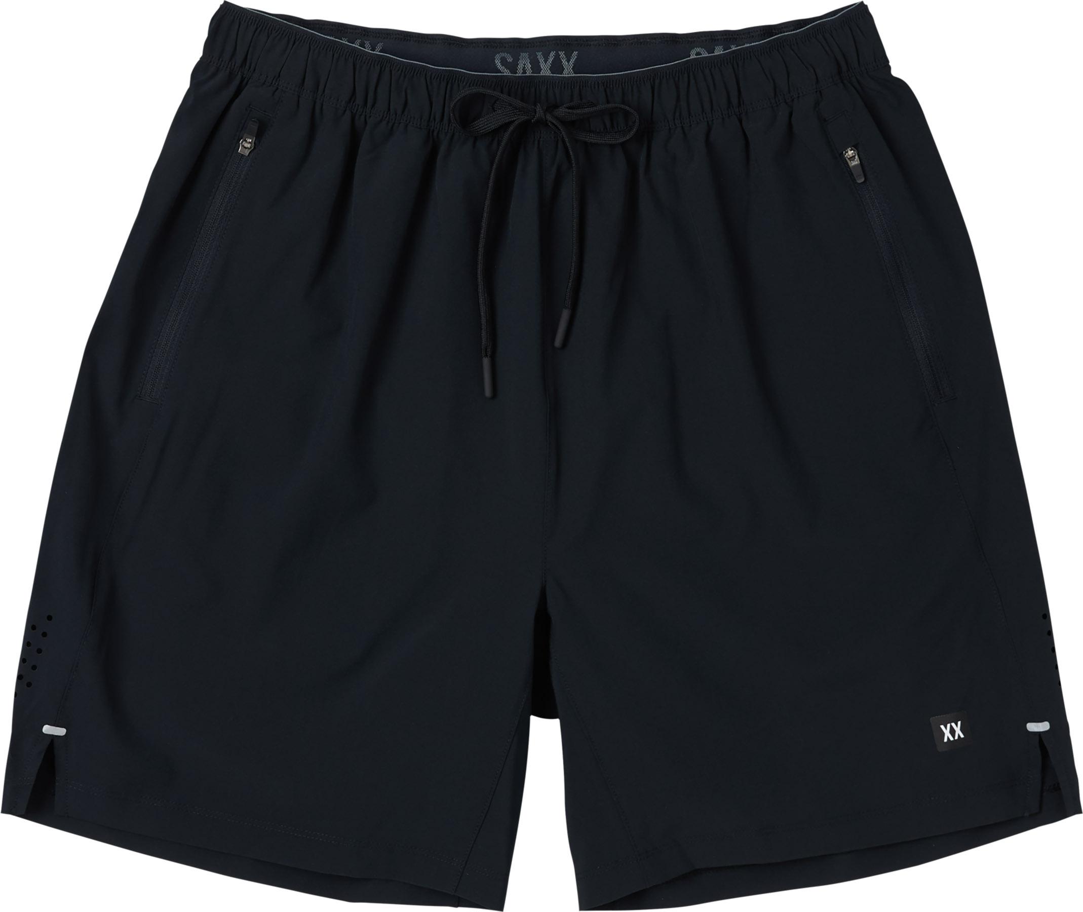 Product image for Power Moves 2N1 Shorts 7" - Men's