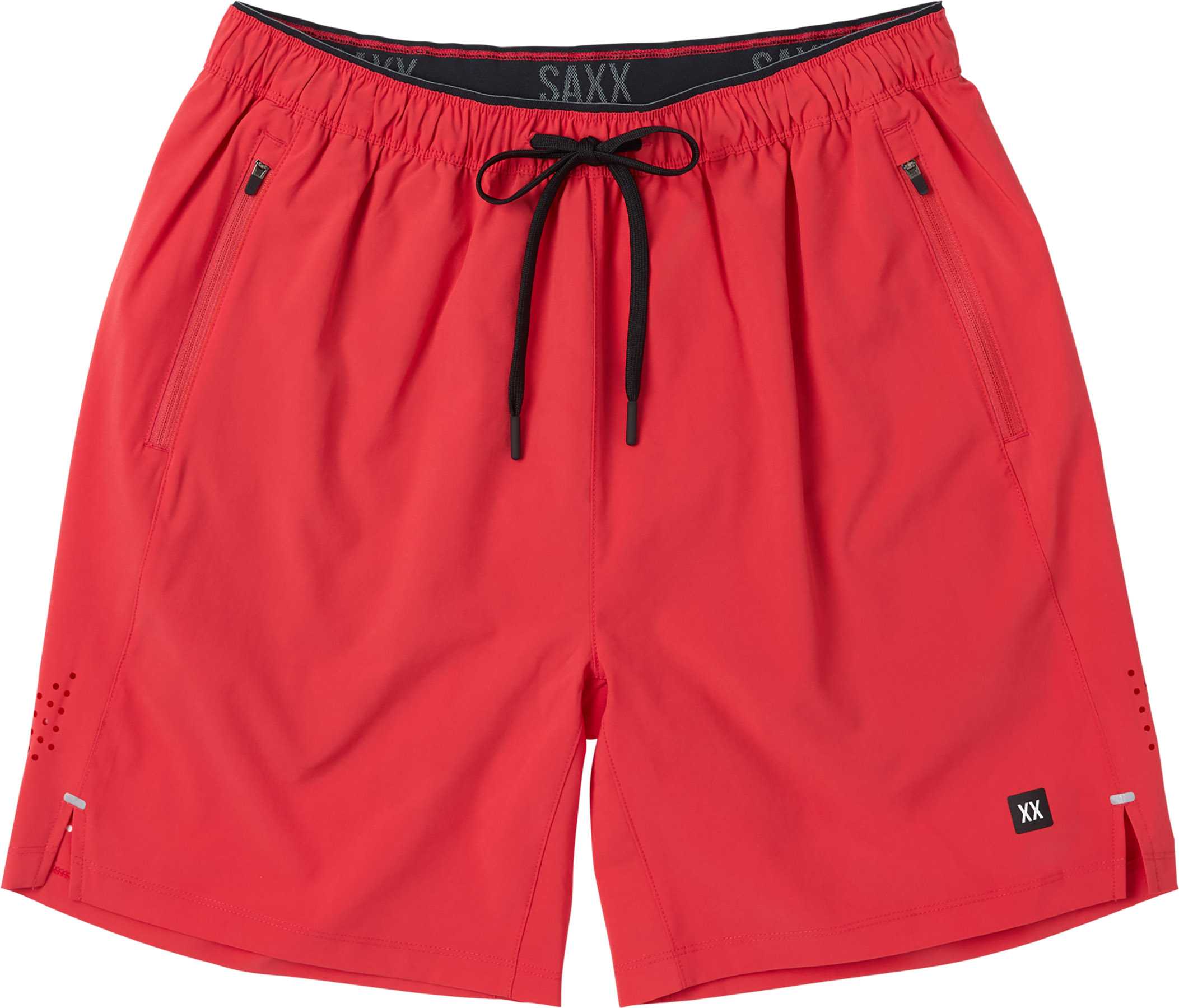 Coral Red