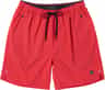 Colour: Coral Red