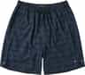 Colour: Deluxx - Washed Indigo