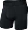 Couleur: Black