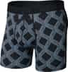 Couleur: Prestige Check - Black