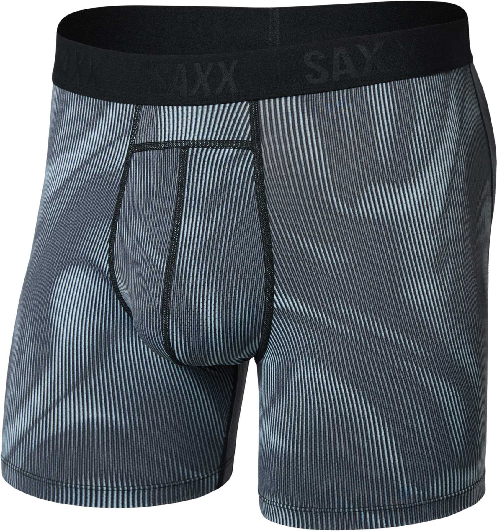 Smoke Camo - Deep Navy