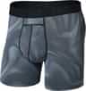 Couleur: Smoke Camo - Deep Navy