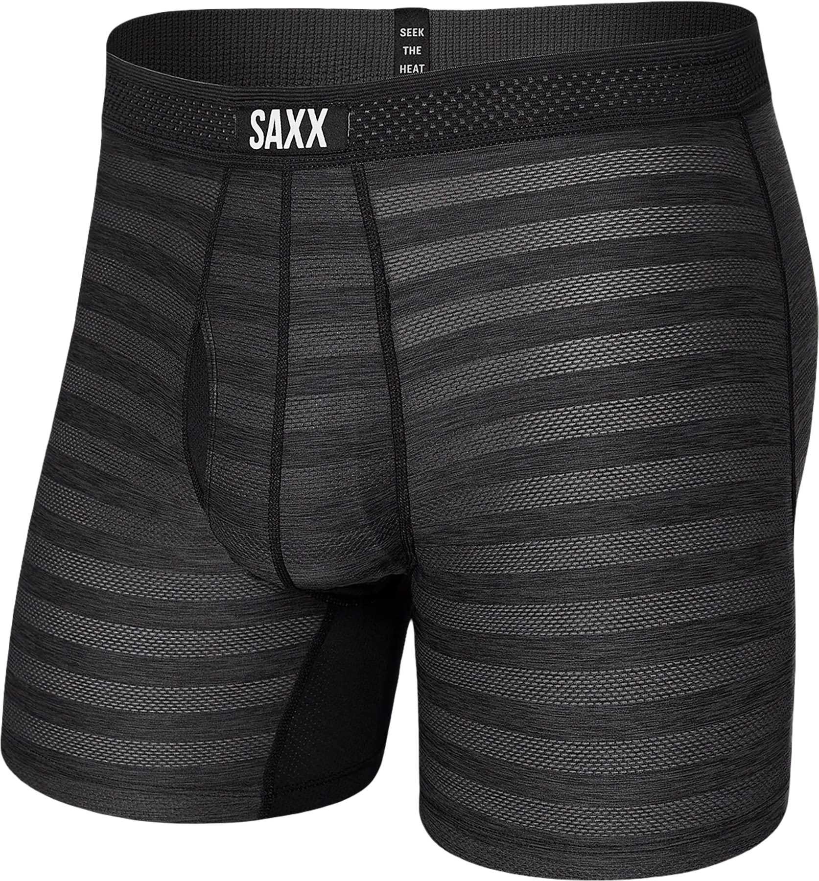 Product image for Hot Shot Boxer Brief Fly - Men's