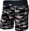 Colour: Big Byte - Black