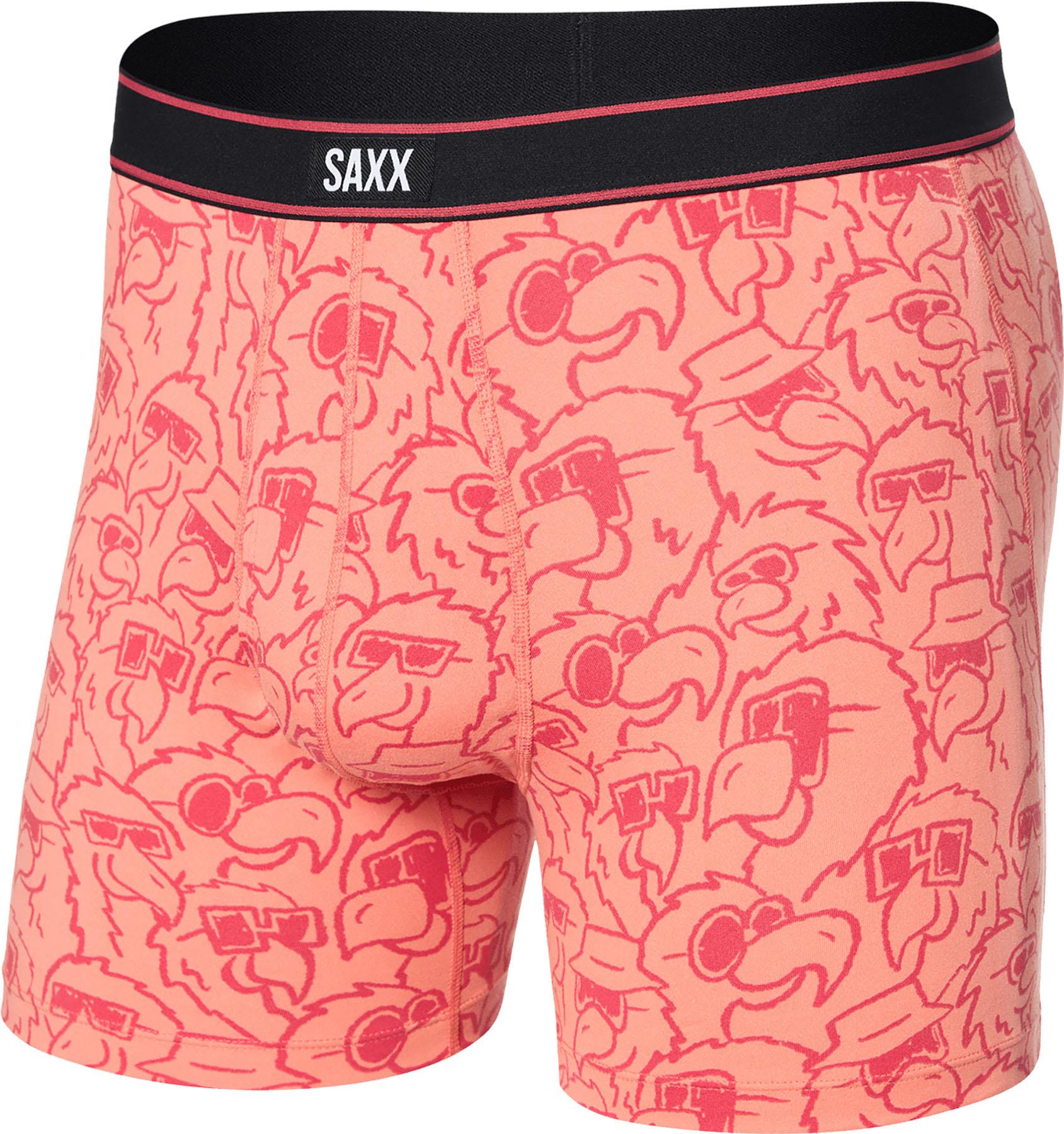 Product image for Daytripper Boxer Brief Fly - Men's