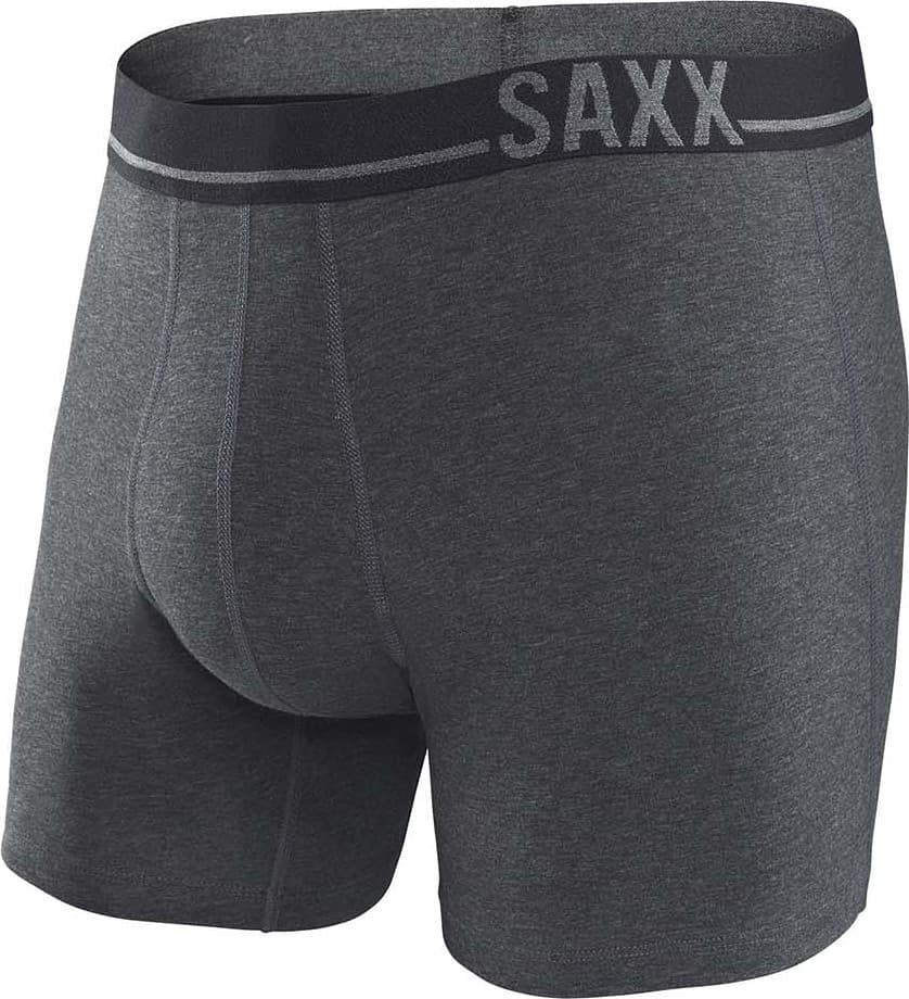 Product gallery image number 1 for product 3 Six Five Boxer - Men's