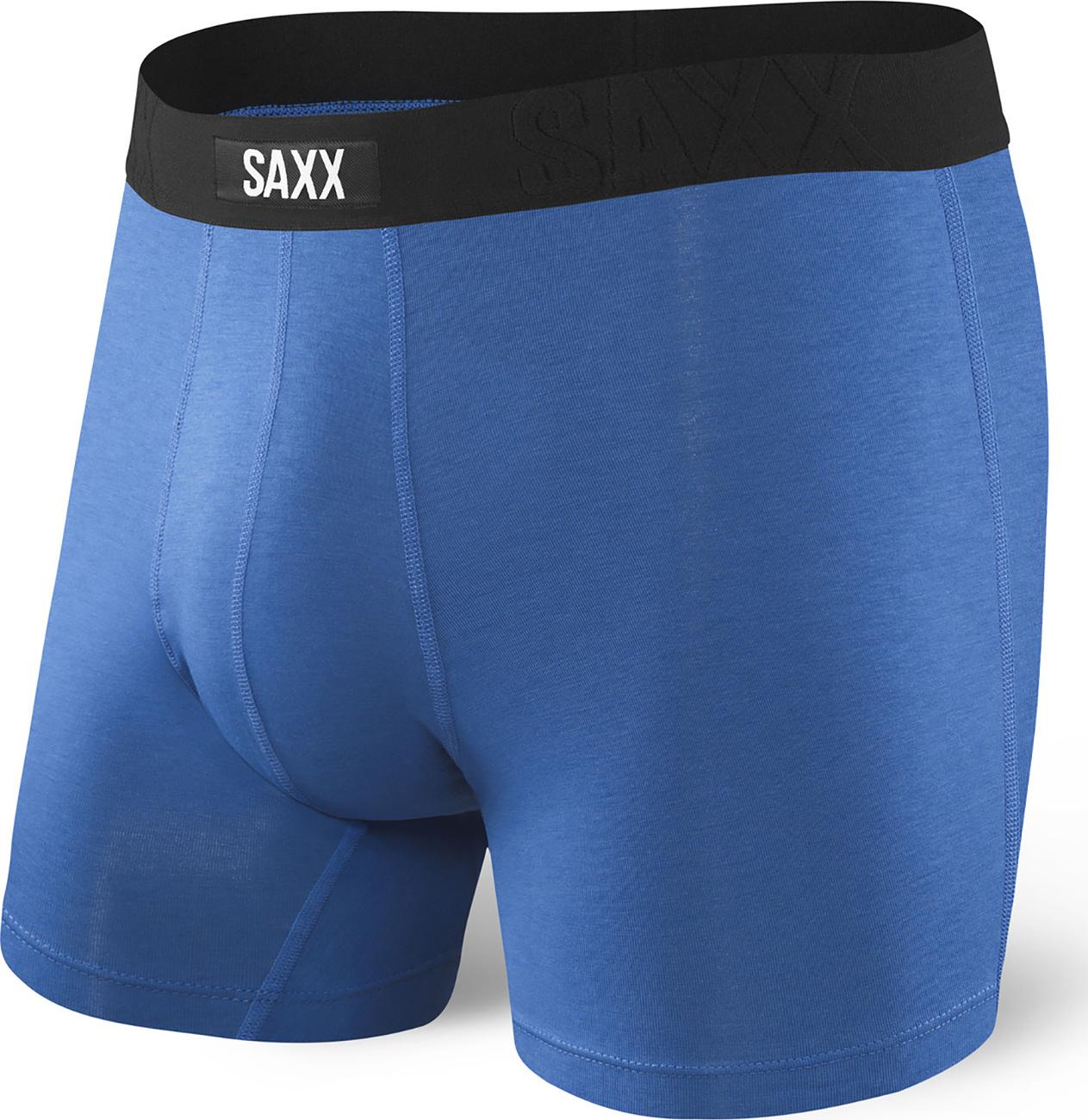 Product gallery image number 1 for product Undercover Boxer Brief - Men's