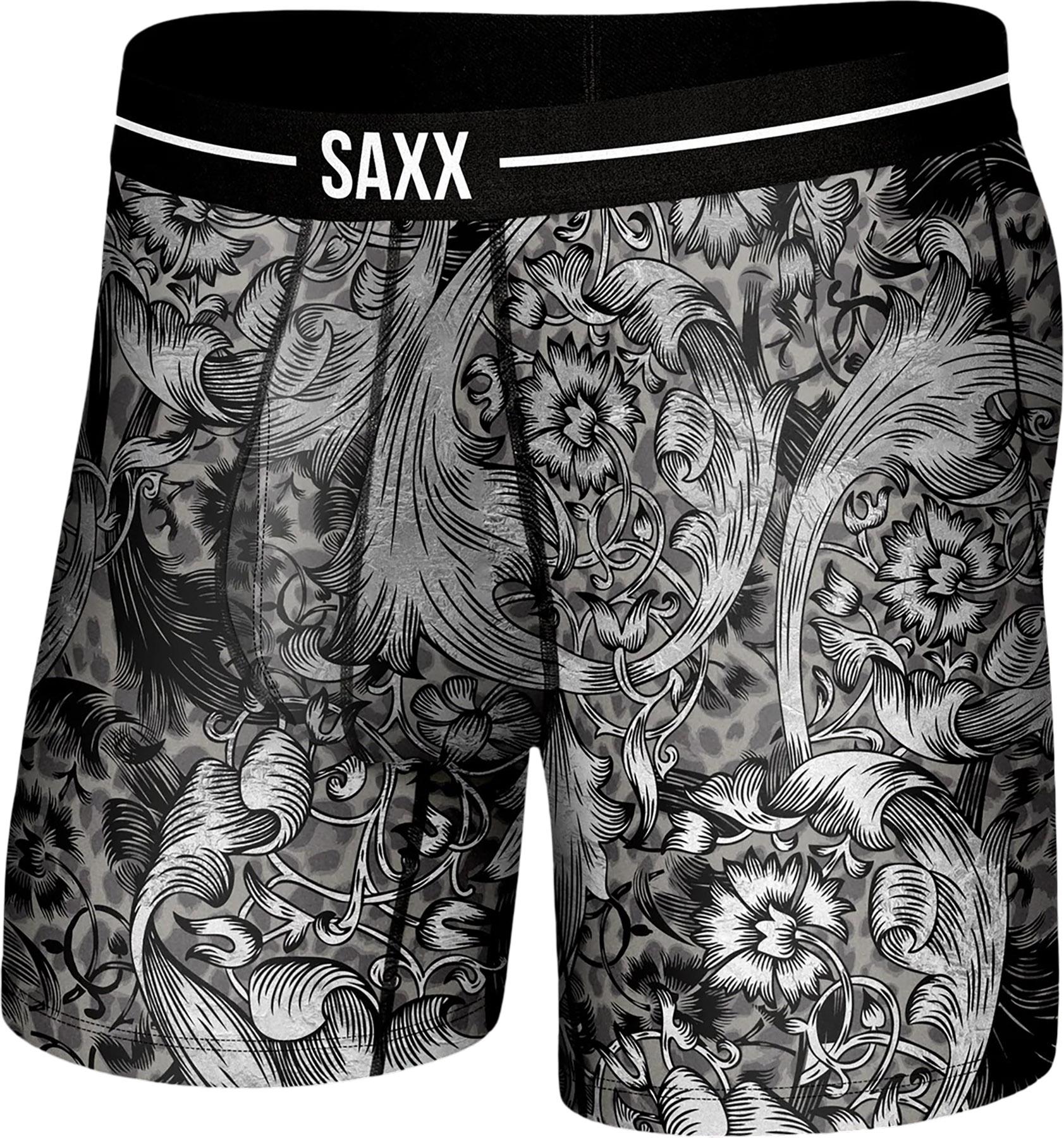 Product image for Volt Boxer Brief  - Men's