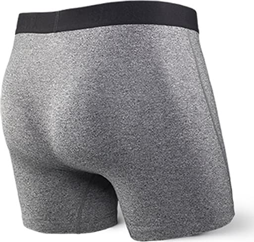 Product gallery image number 2 for product Ultra Boxer Brief Fly  - Men's