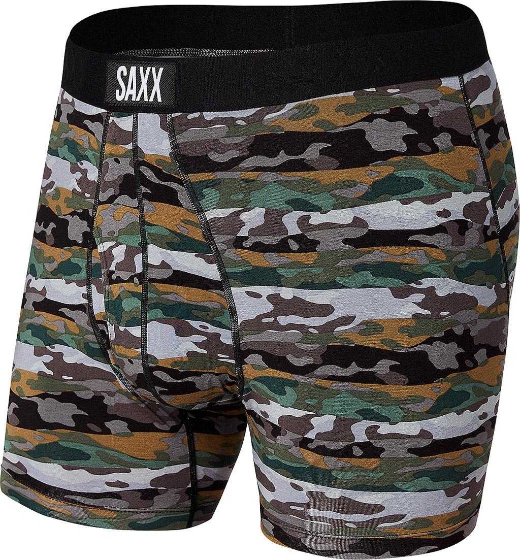 Product gallery image number 1 for product Ultra Boxer Brief Fly  - Men's