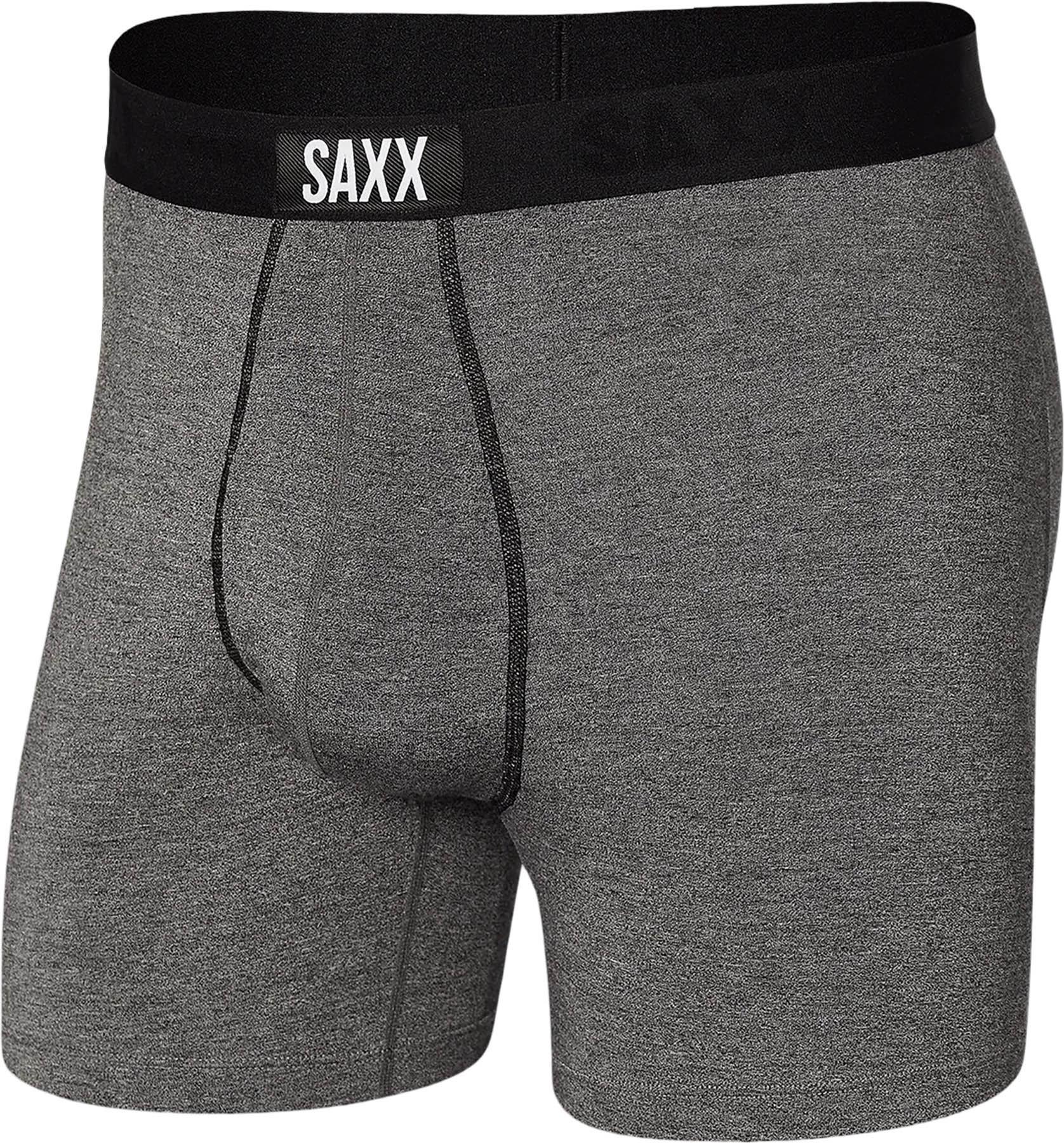 Product image for Ultra Boxer Brief Fly  - Men's