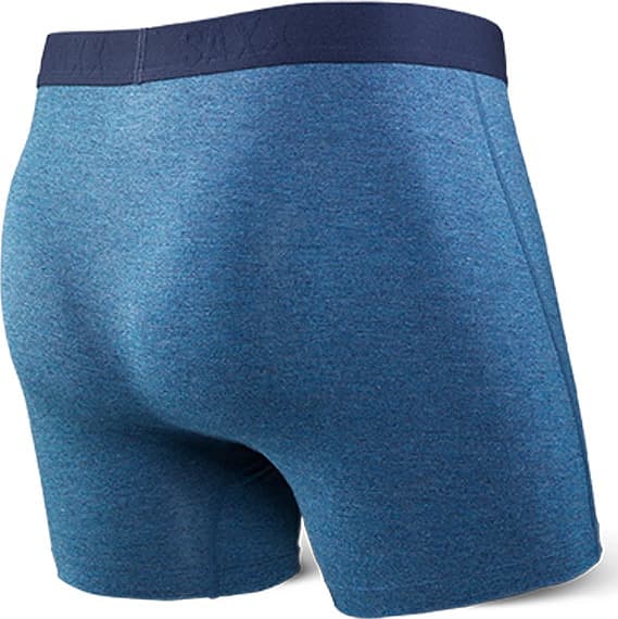 Product gallery image number 2 for product Ultra Boxer Brief Fly  - Men's