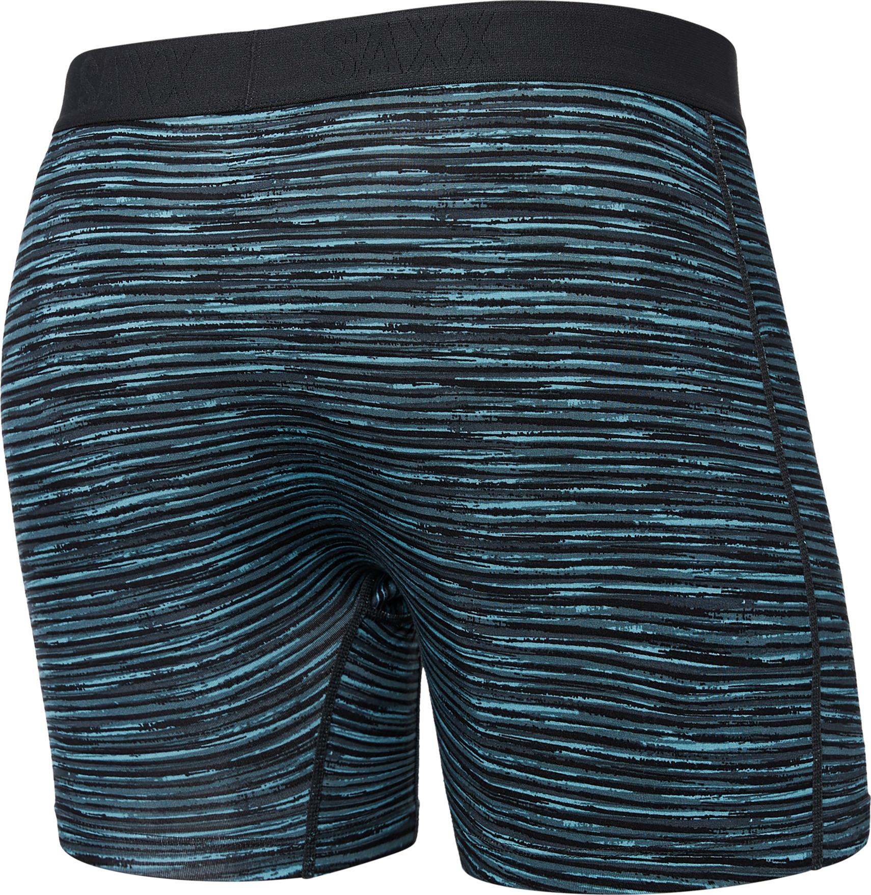 Product gallery image number 4 for product Ultra Boxer Brief Fly  - Men's