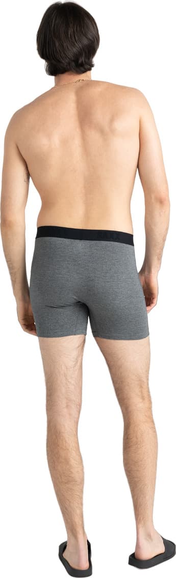 Product gallery image number 2 for product Ultra Boxer Brief Fly  - Men's