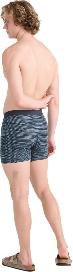 Product gallery image number 2 for product Ultra Boxer Brief Fly  - Men's