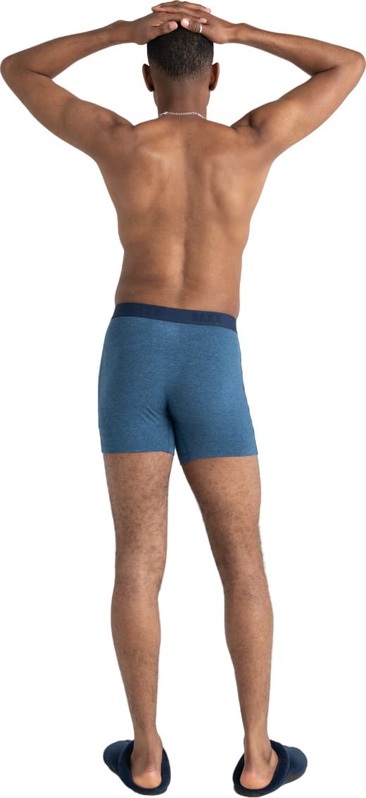 Product gallery image number 4 for product Ultra Boxer Brief Fly  - Men's