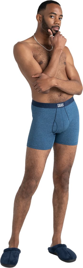 Product gallery image number 3 for product Ultra Boxer Brief Fly  - Men's