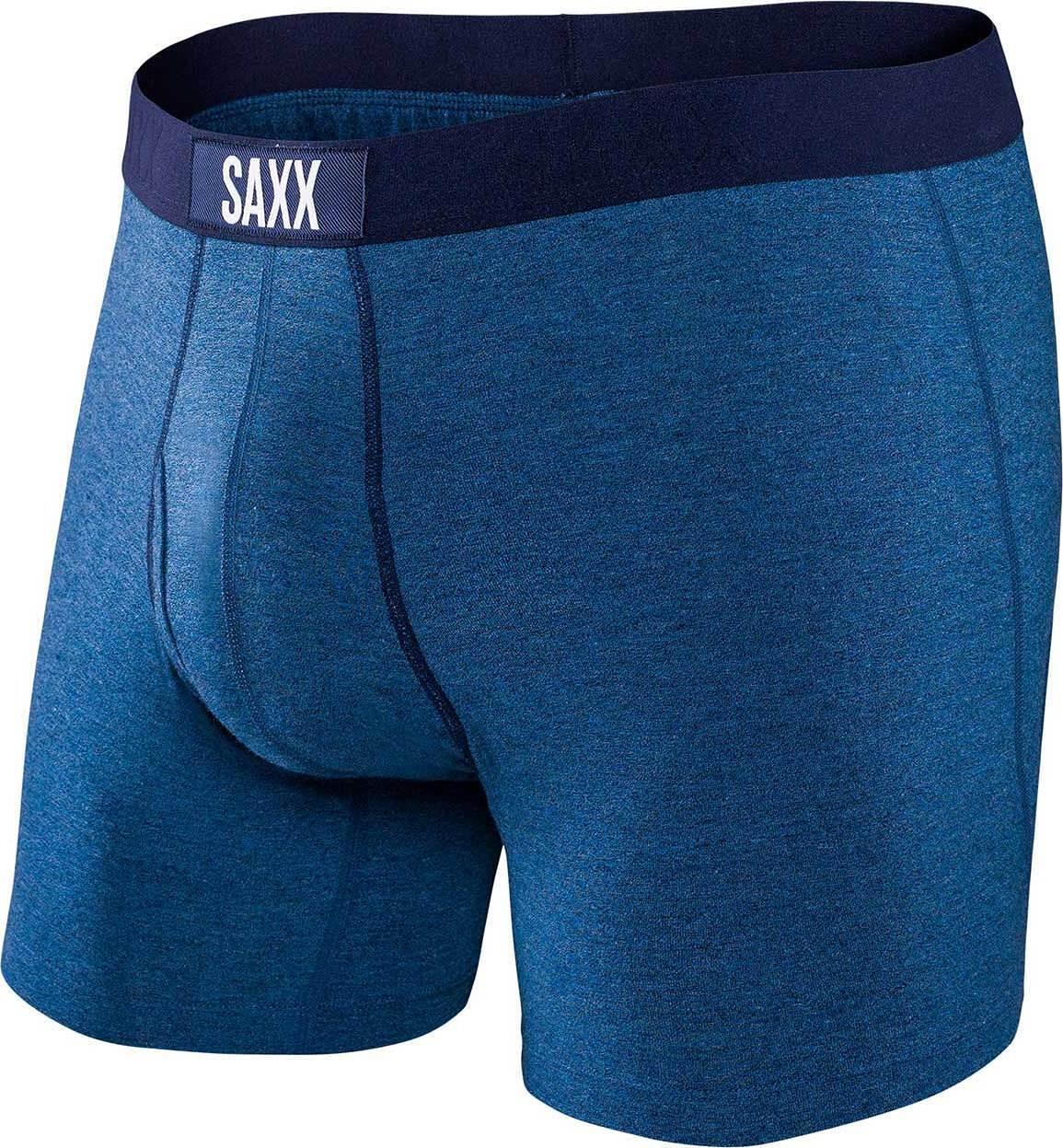 Product image for Ultra Boxer Brief Fly  - Men's