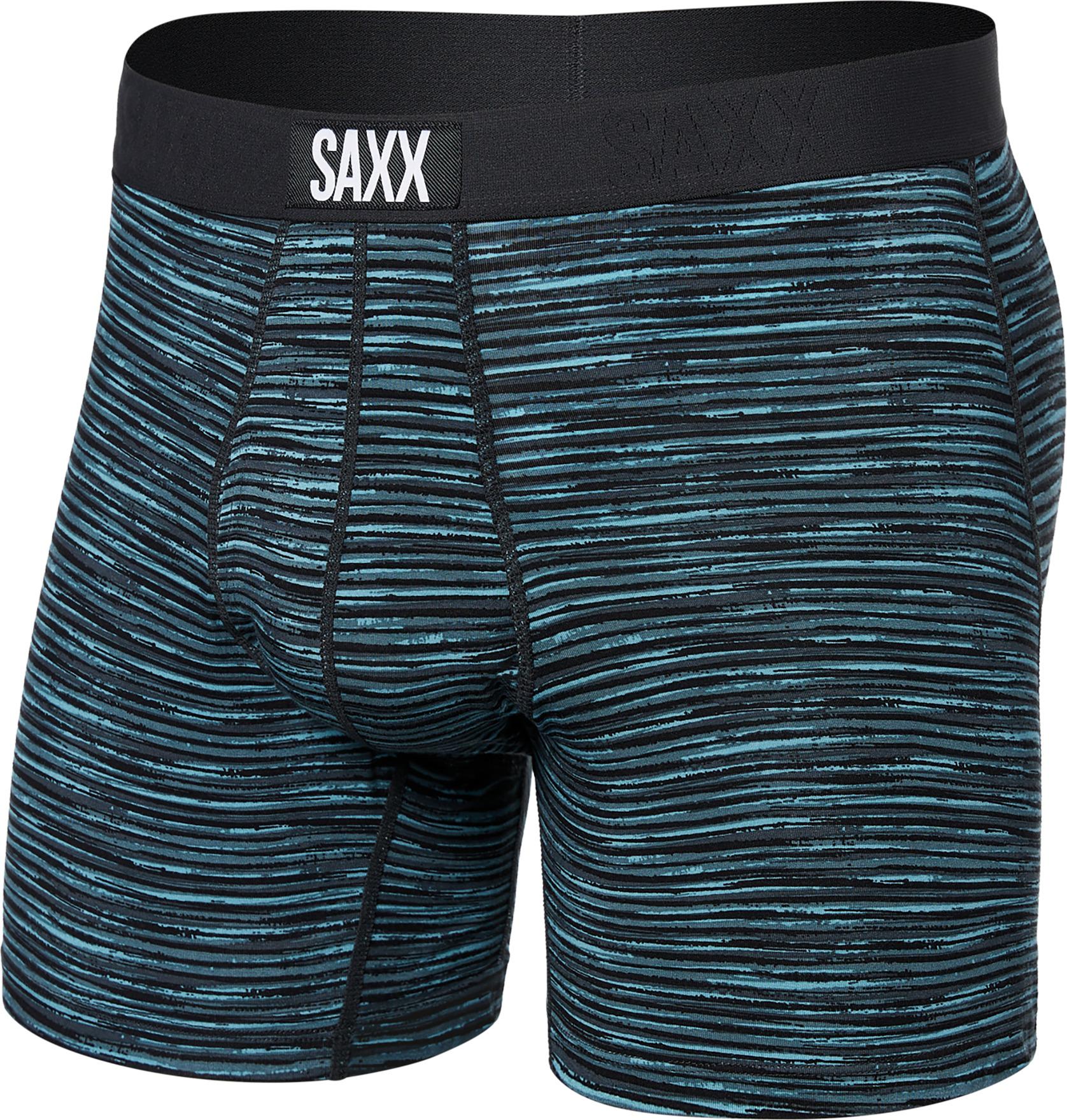 Product image for Ultra Boxer Brief Fly  - Men's