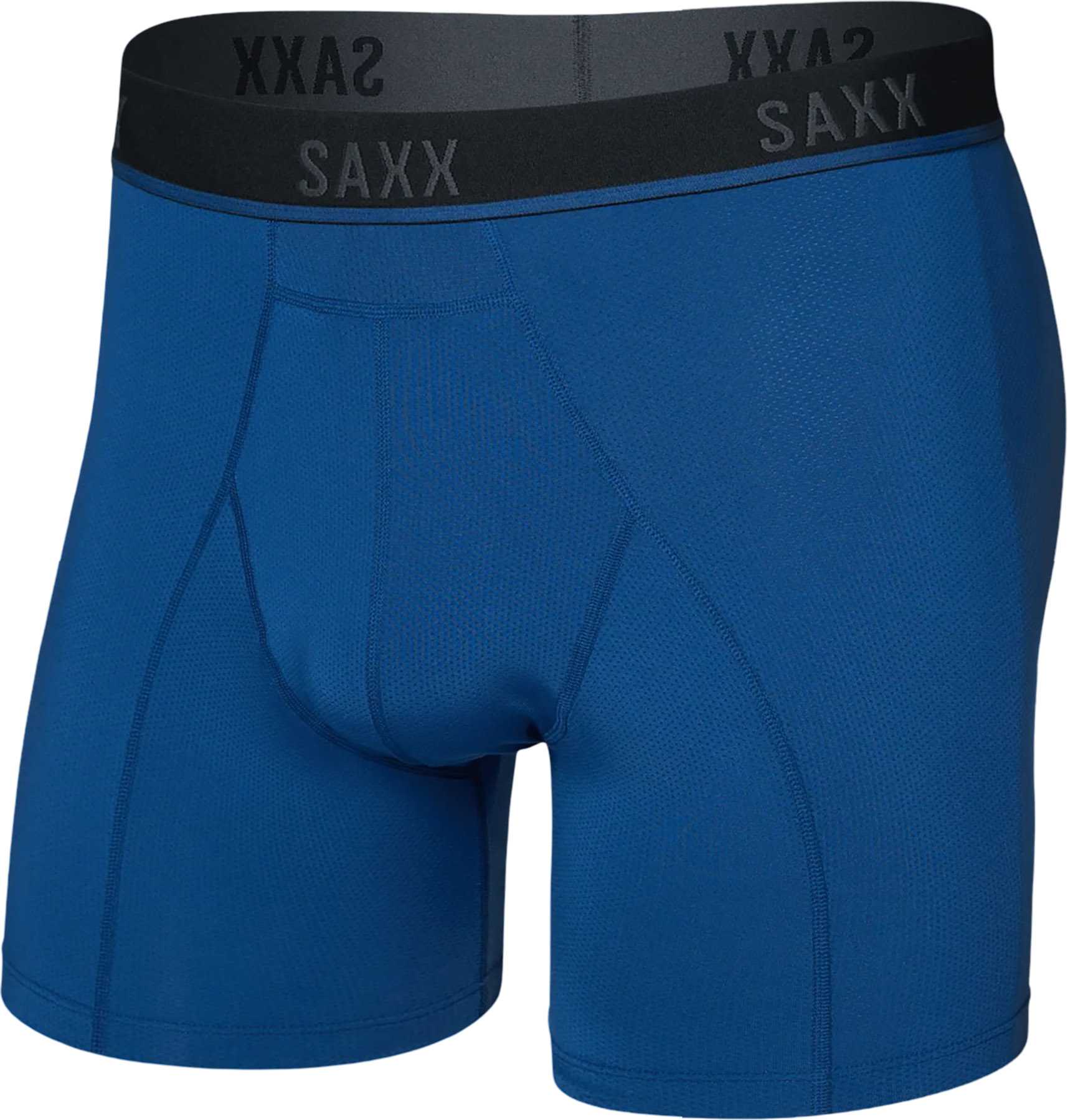 Navy Dawn