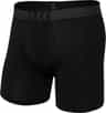 Colour: Black