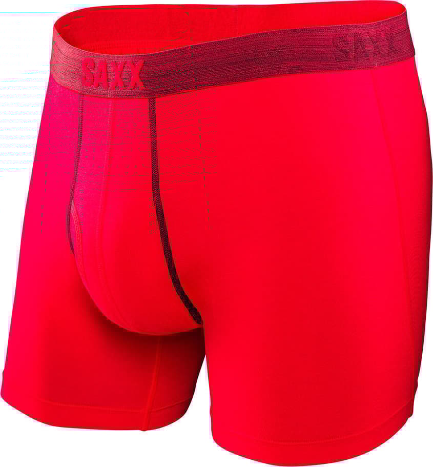 Product gallery image number 1 for product Platinum Boxer Fly - Men's