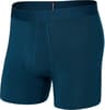 Colour: Deep Ocean