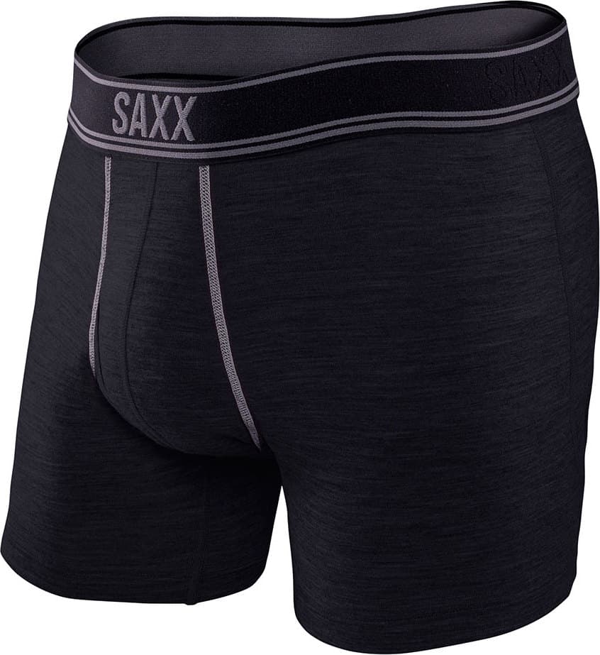 Product gallery image number 1 for product Blacksheep Boxer Fly - Men's