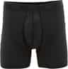Colour: Black
