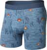 Colour: Canyonlands - Washed Blue