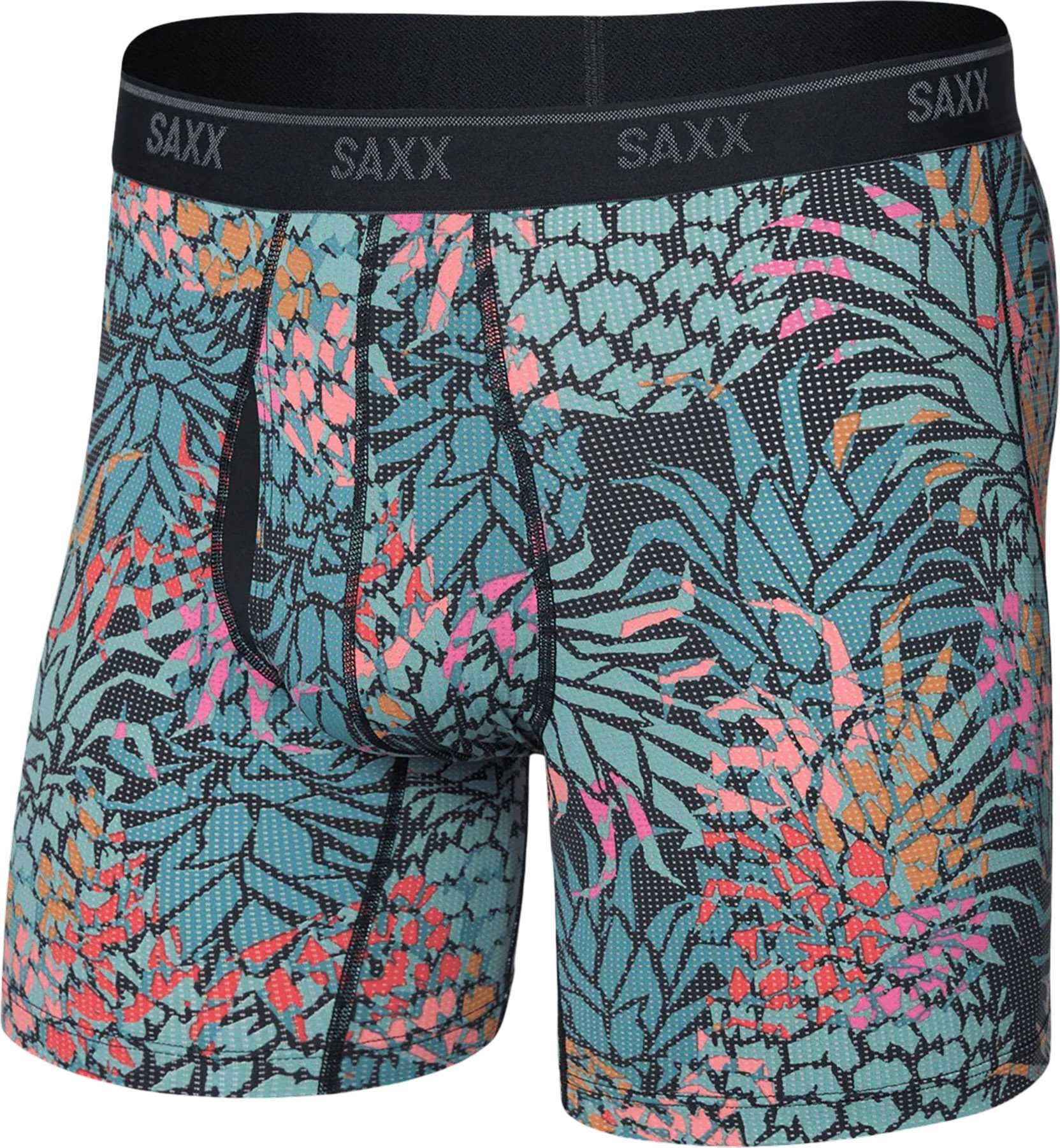 Pineapple Patch - Multi