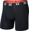 Colour: Black - Xx Wb