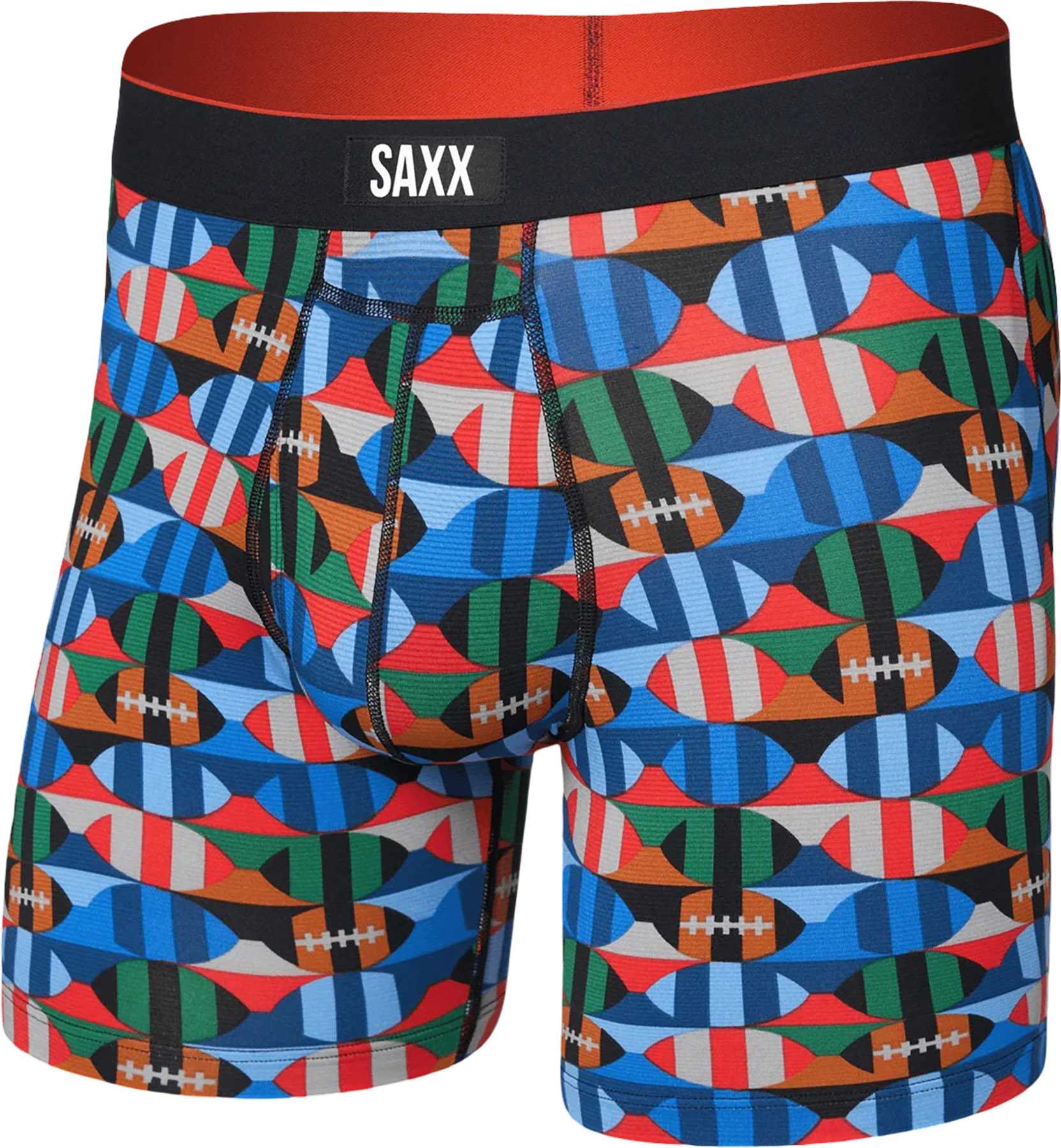 Gridiron Check - Multi