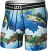 Colour: Bitmap Big Mouth - Multi