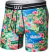 Colour: Flamingo Bay - Multi