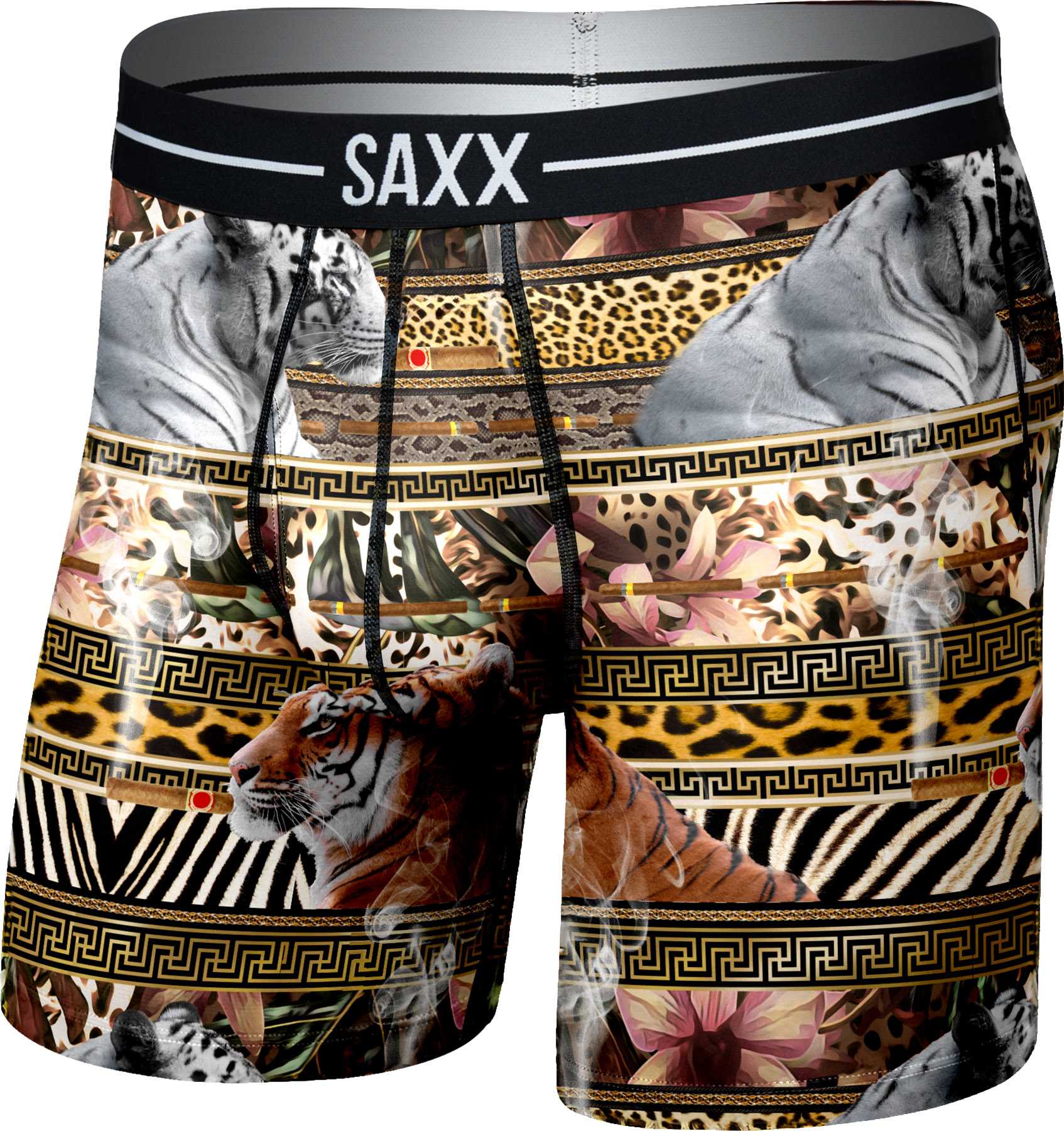 Maxx - Amillion - Multi