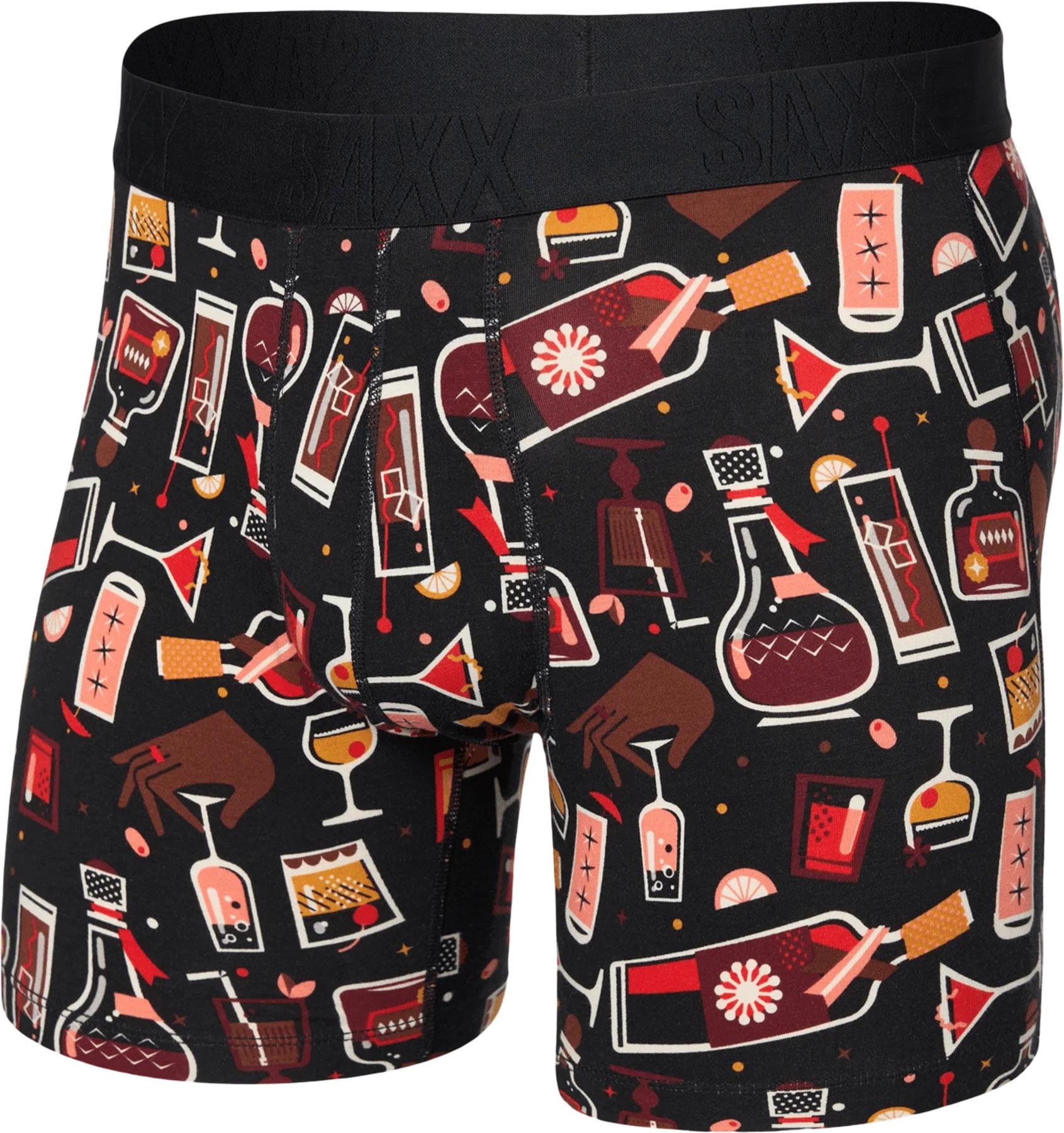 Product gallery image number {number} for product {name}