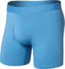 Colour: Parisian Blue