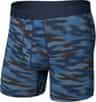 Colour: Swift Camo - Dark Ink