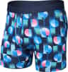 Colour: Tee Up - Maritime Blue