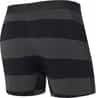 Colour: Ombre Rugby Stripe - Graphite
