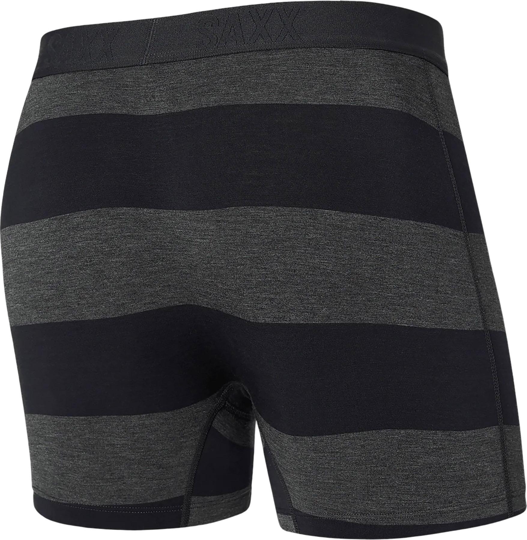 Product image for Vibe Boxer Brief - Men's