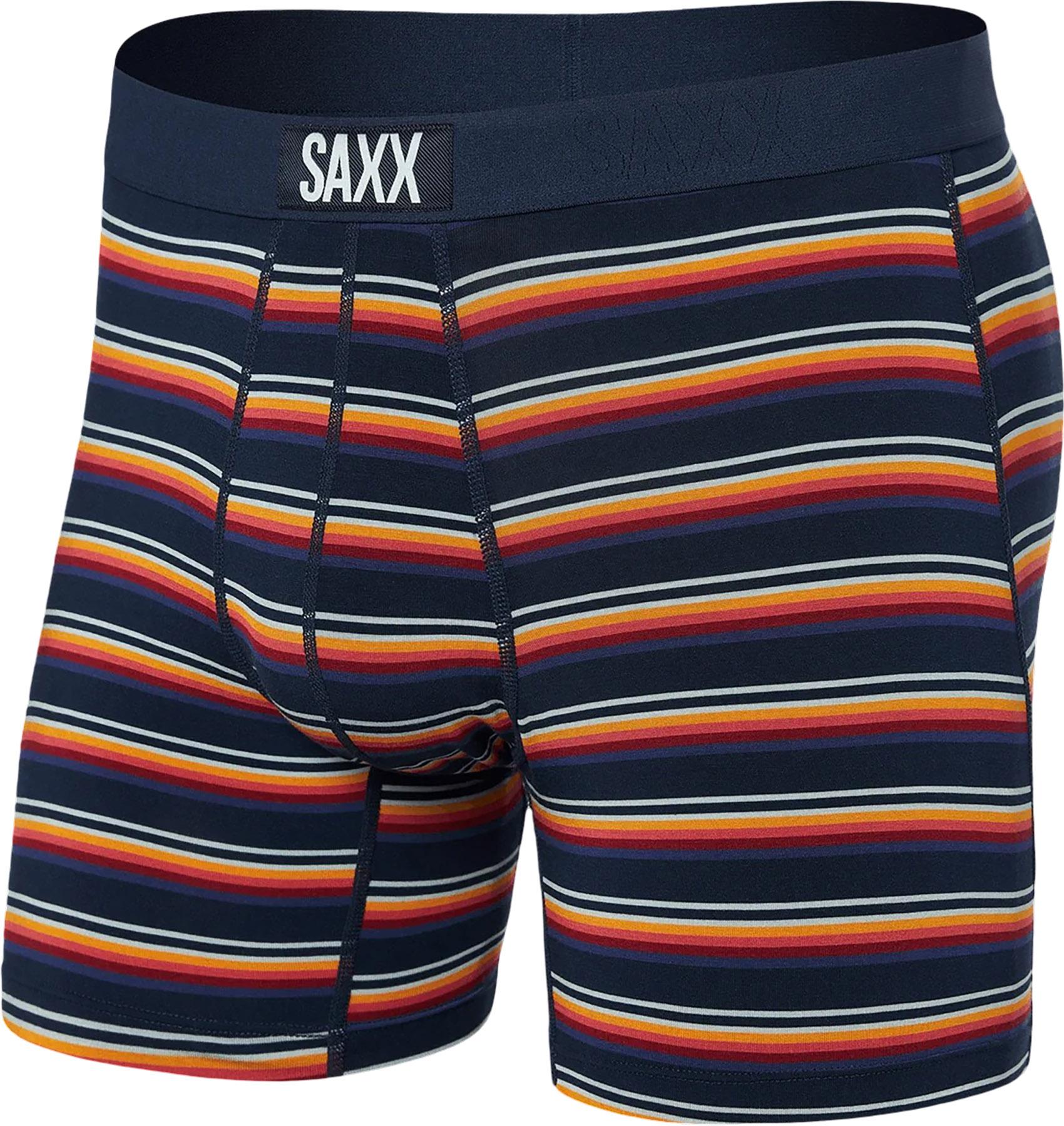 Product image for Vibe Boxer Brief - Men's
