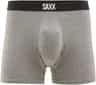 Colour: Grey Heather