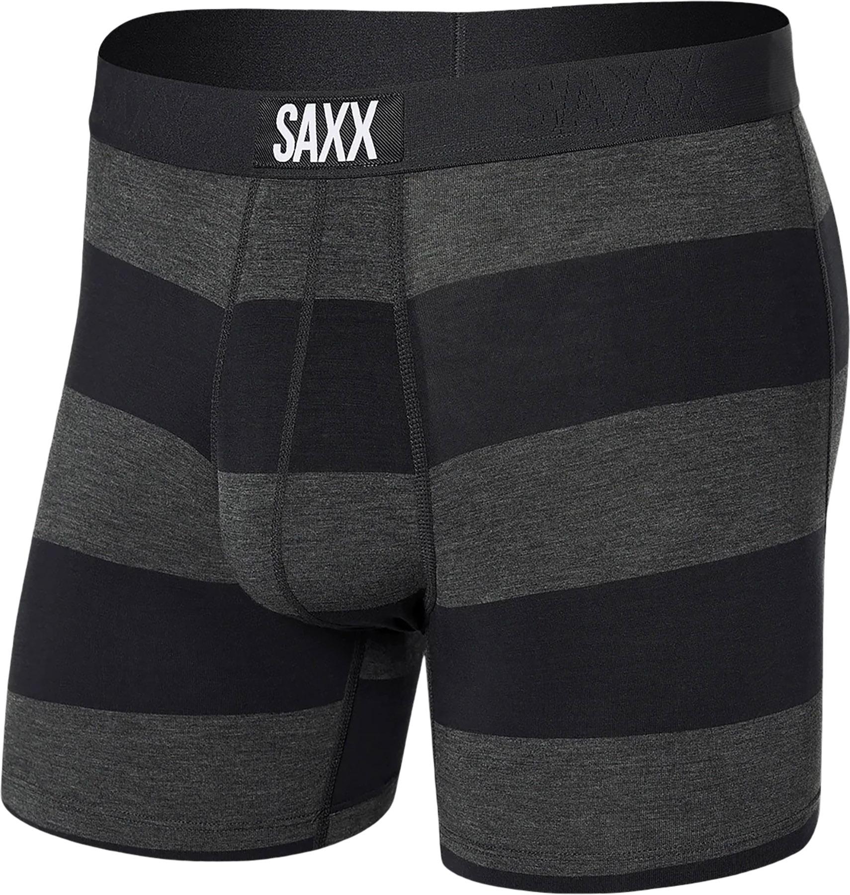 Product image for Vibe Boxer Brief - Men's