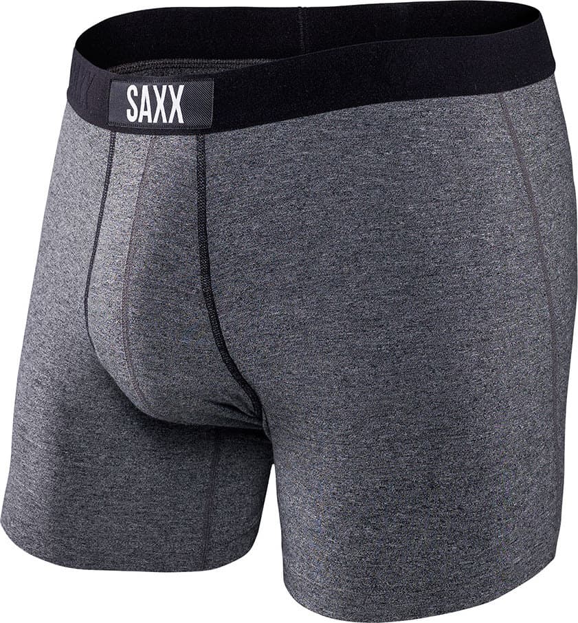 Product gallery image number 1 for product Vibe Boxer Brief - Men's